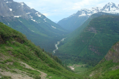 Ark Provincial Tour 2011 by Matt