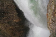 Ark Redemption Tour 2009 by Craig