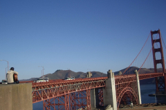 Ark Redemption Tour 2009 by Marce