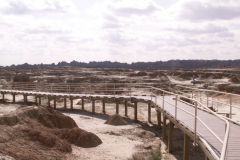 Ark Redemption Tour 2009 by John