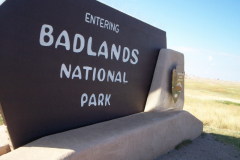 Ark Redemption Tour 2009 by Dani