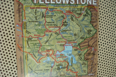 Ark Collected Stickers & Magnets