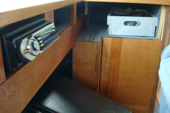 Ark Interior Portfolio