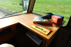 Ark Provincial Tour 2011 by John